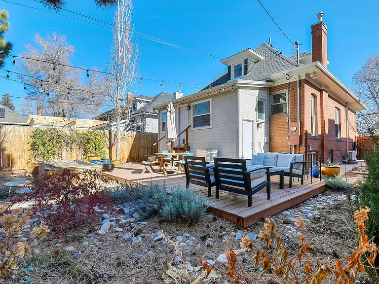 617 S Logan St — Photo 27