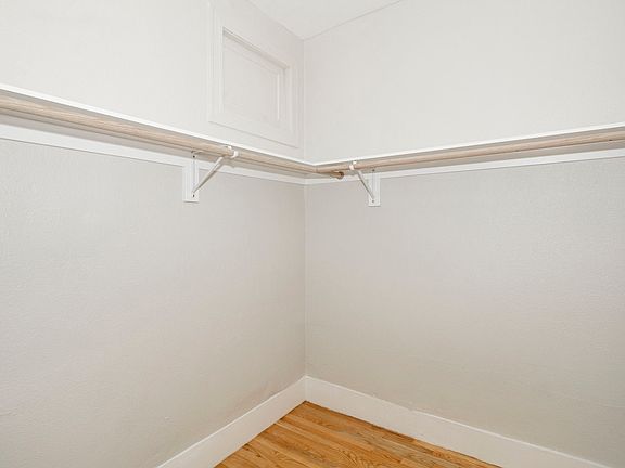 5th image of 516 Ellis St APT 406