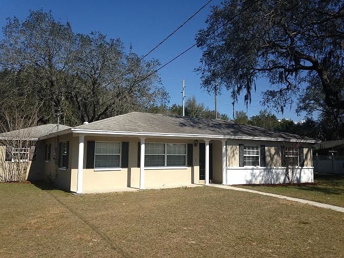 1st image of 9024 Navajo Ave