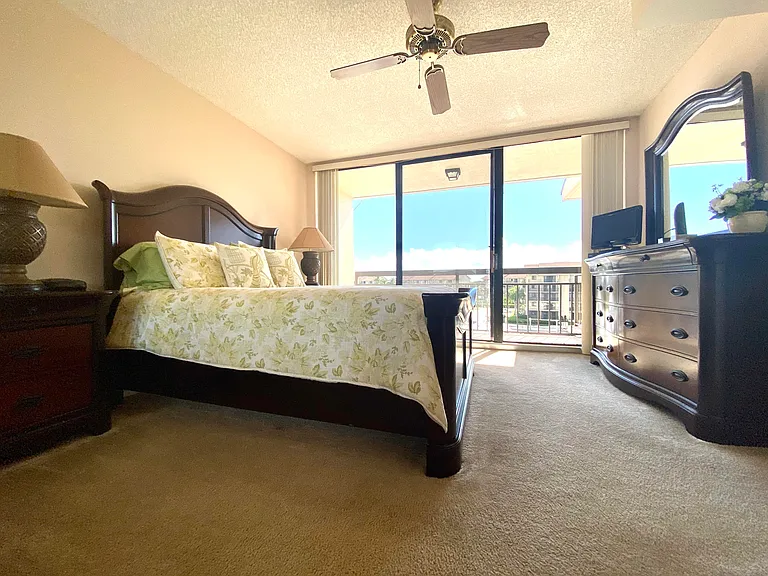 2301 Marina Isle Way #503 — Photo 21