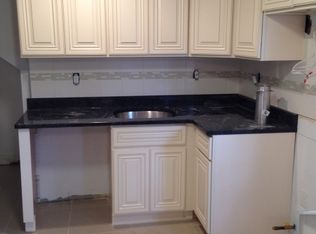 36 Centre St, Waldwick, NJ 07463