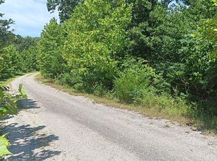 LOT 37 Mills Valley Blvd, Marshfield, MO 65706