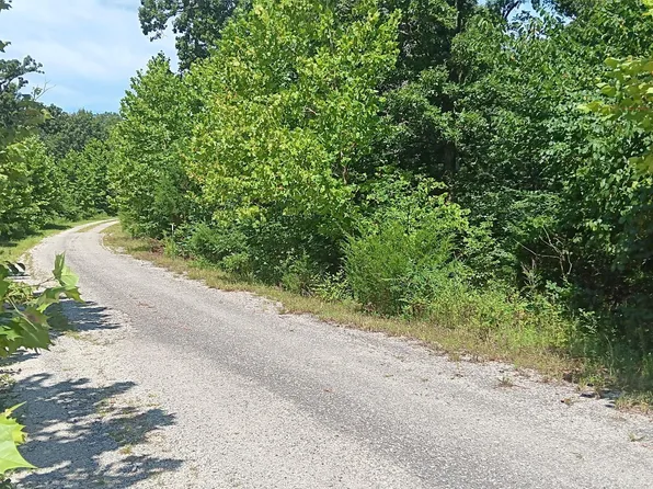 000 Lot 37 Mills Valley Boulevard, Marshfield, MO 65706