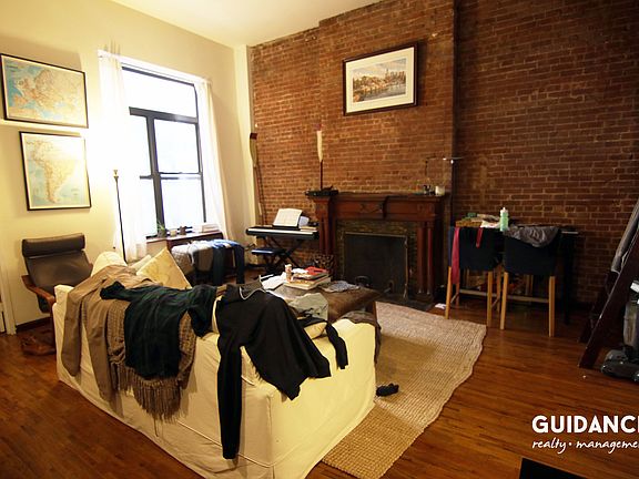 5th image of 127 W 85th St #2R