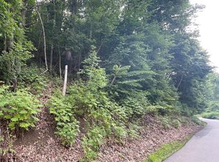 0 Briarwood Dr, Wheeling, WV