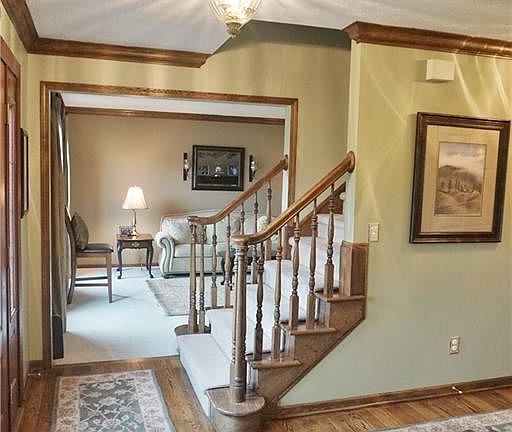 5th image of 3483 Lexington Ln