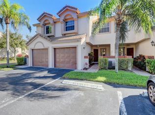 9517 Boca River Cir, Boca Raton, FL 33434