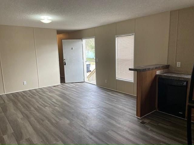 1st image of 4514 Green Palm Ln #573