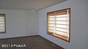5th image of 315 1st St N