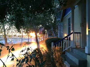 835 Lotz Way, Suisun City, CA 94585