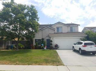 9170 Wren Ave, Gilroy, CA 95020