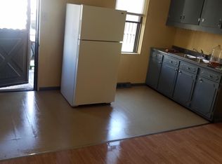 9 Linden St #9, Natrona Heights, PA 15065