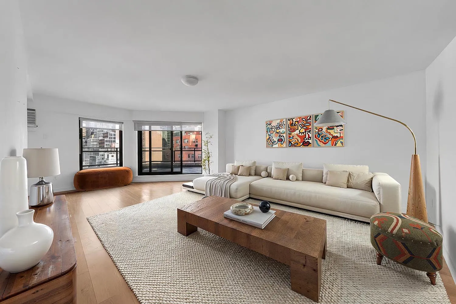 300 East 51st Street — Photo 2