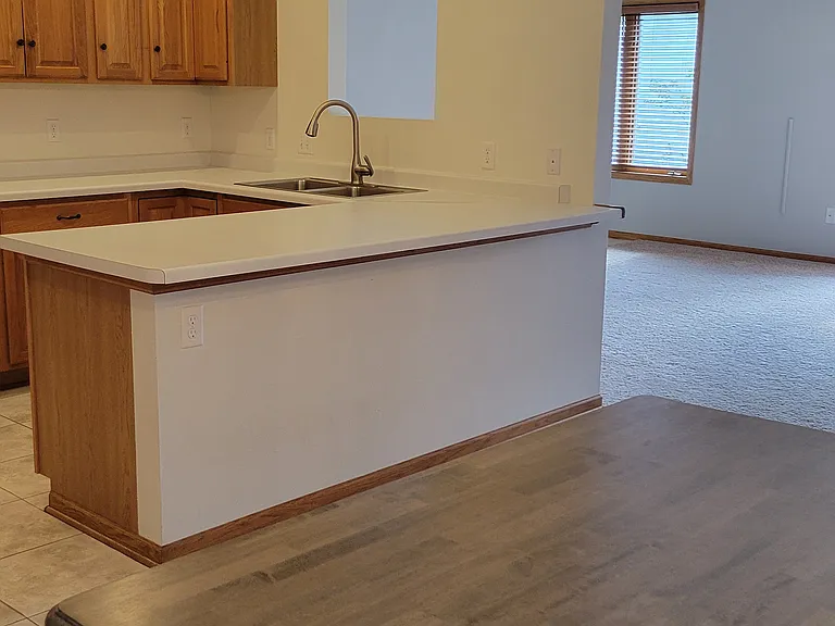 865 Cleveland Ave SW — Photo 14