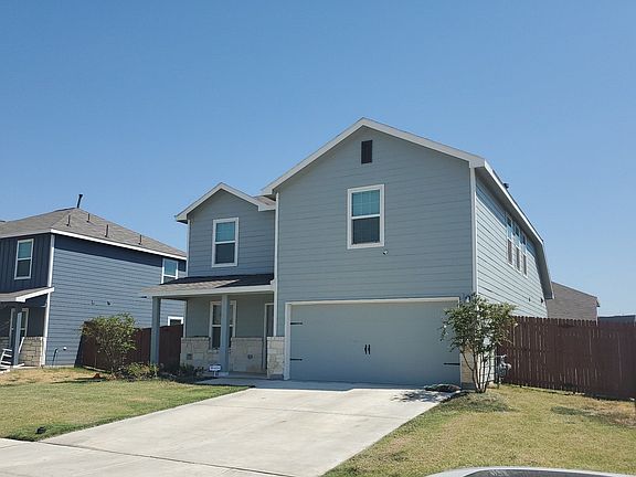 2nd image of 2914 Cascade Ln