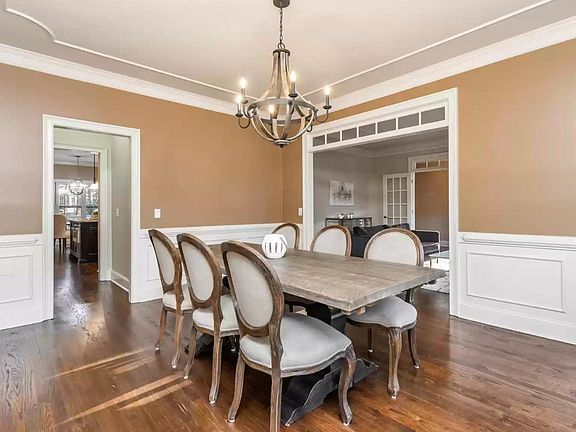5th image of 9495 Nesbit Lakes Dr #1