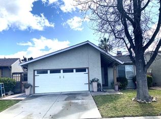 808 Sunnypark Ct, Campbell, CA