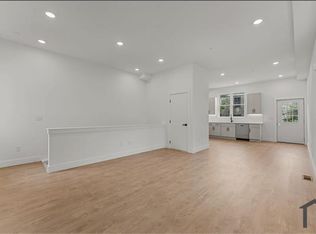 2540 N 6th St #2, Philadelphia, PA 19133