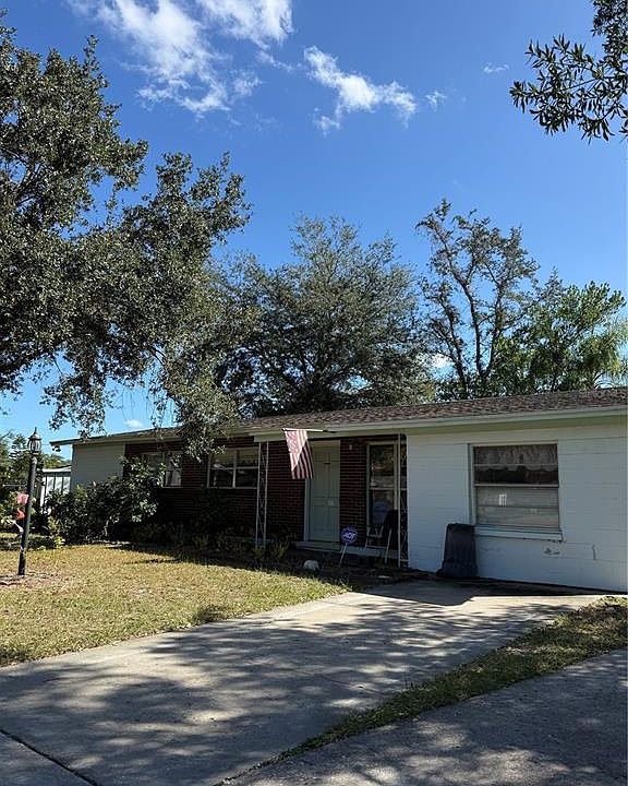 1st image of 8801 CHINABERRY DRIVE