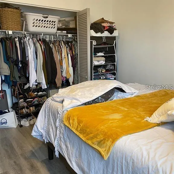 2500 Woodgate Blvd #203 — Photo 11