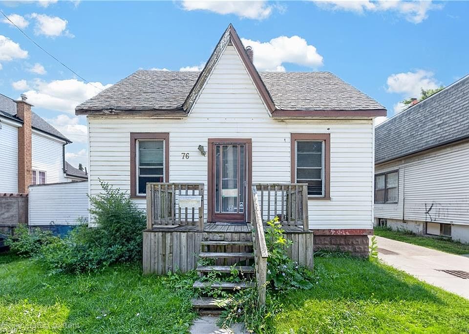 1st image of 76 Birch Ave