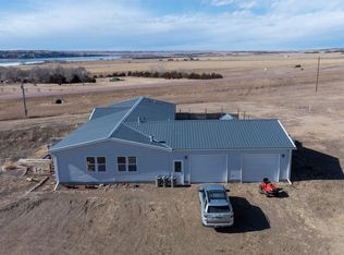 24172 State Highway 50, Chamberlain, SD 57325