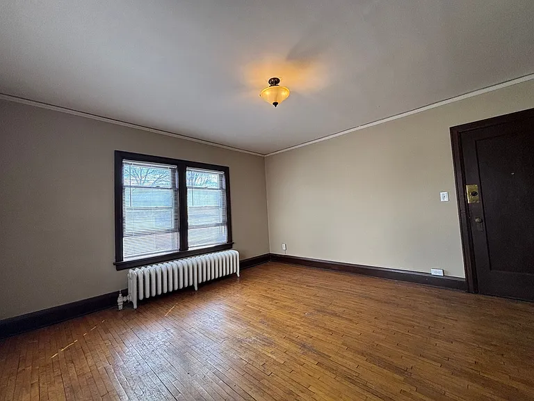 1168 Grand Ave — Photo 8