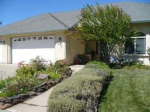 4th image of 3402 Avington Way