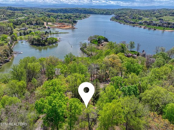 2nd image of 8833 Cove Point Ln