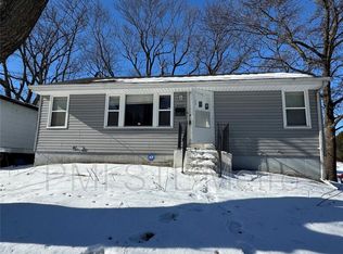 6343 Evergreen Blvd, Saint Louis, MO 63134