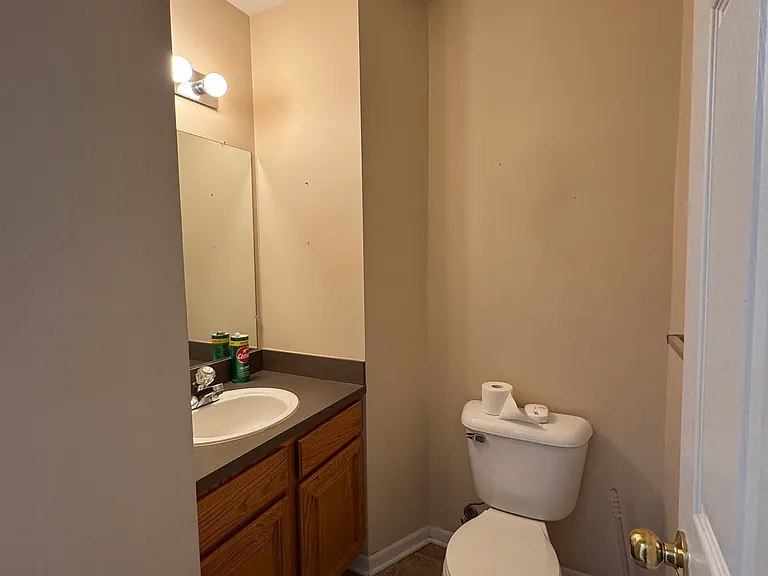 23352 Redman Ct — Photo 6