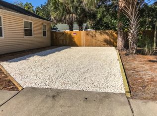 2825 5th Ave S, Saint Petersburg, FL 33712