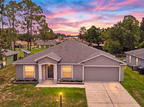 7855 Sugar Pine Blvd, Lakeland, FL 33810
