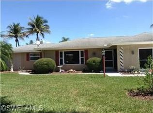 246 Alameda Ave, Fort Myers, FL 33905
