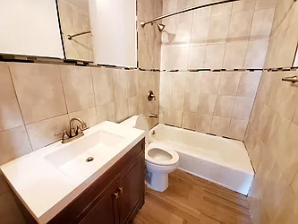 Rented by Ideal Properties Group