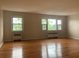 629 N Broad St #C16, Elizabeth, NJ 07208
