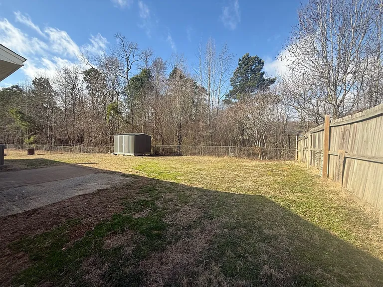 14108 Cherry Hill Dr — Photo 12