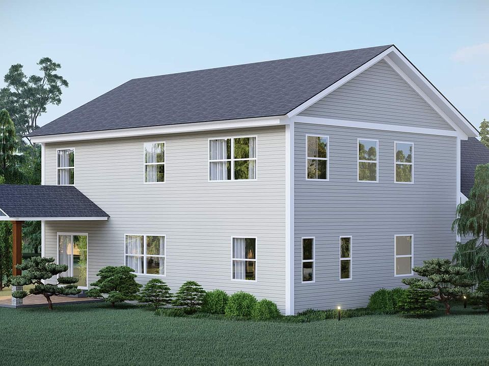 2nd image of 9610 Beacon Pointe Ln #Rp9f0s