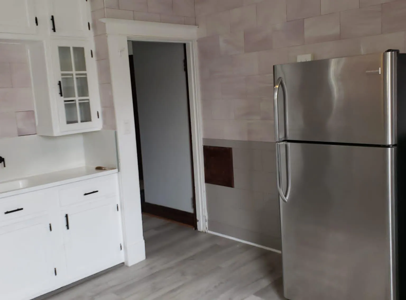 2 bed, 1290 sqft, $1,300 — Photo 3