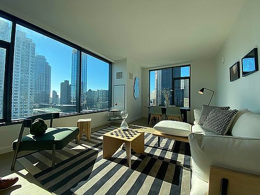 3rd image of 859 Pacific St #1203