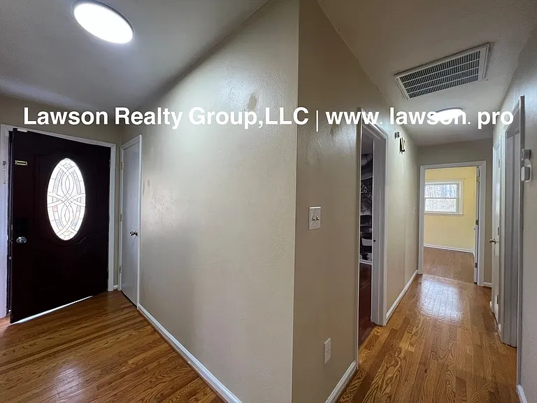 991 Blue Ridge Dr — Photo 20