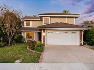 21 Carson, Irvine, CA 92620