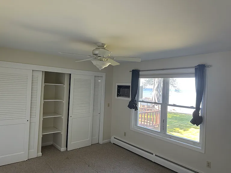 304 Thayer Bay Rd — Photo 13