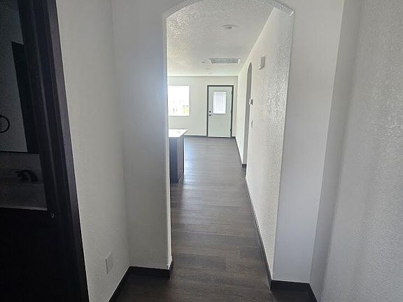 3rd image of 2095 Pheasant Tail Cir #M-40