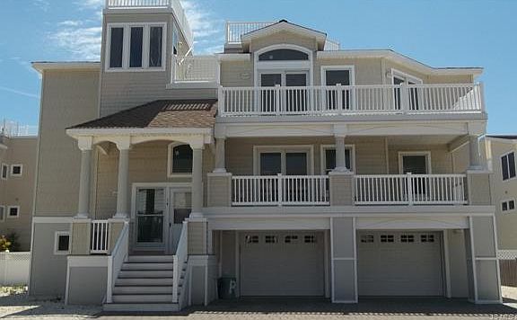 2nd image of 14 Julia Ave