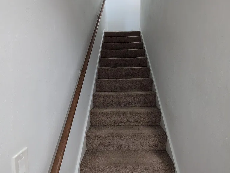 3813 Staffordshire Ln — Photo 11