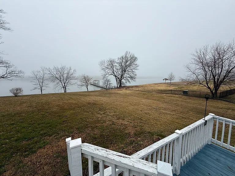 299 Blue Crab Loop — Photo 9
