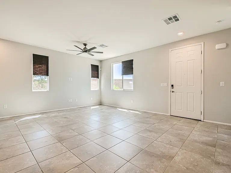 4393 Fire Glow Ave #1 — Photo 7