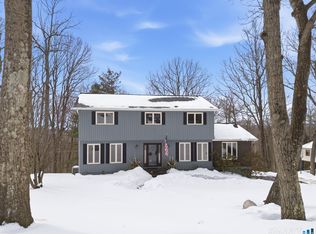 6 Windward Drive, New Fairfield, CT 06812