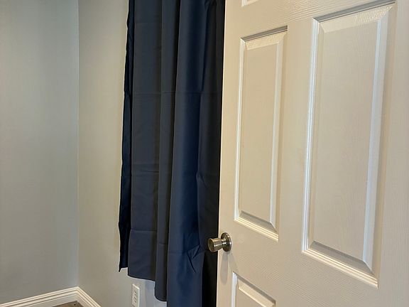 3rd image of (Undisclosed Address)